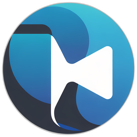 岛国免费视频Logo